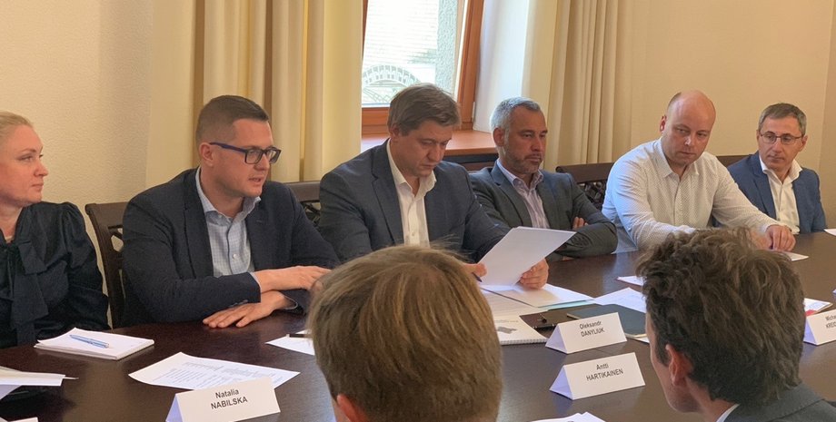 Фото: facebook/rnbou