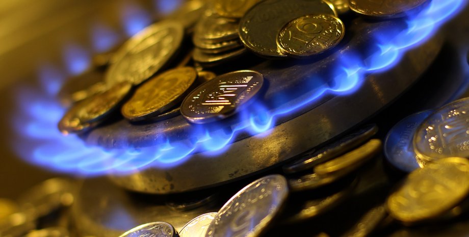 Фото: torange.ru