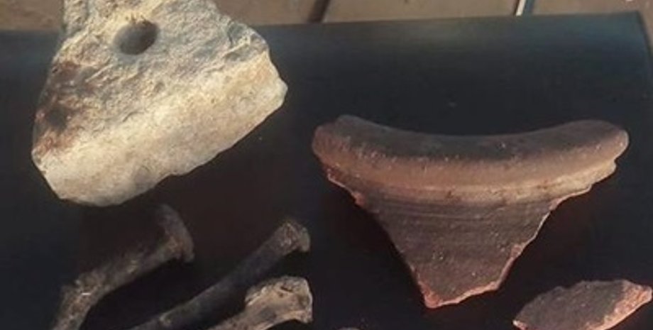 Фото: facebook.com/zaitsev.viacheslav