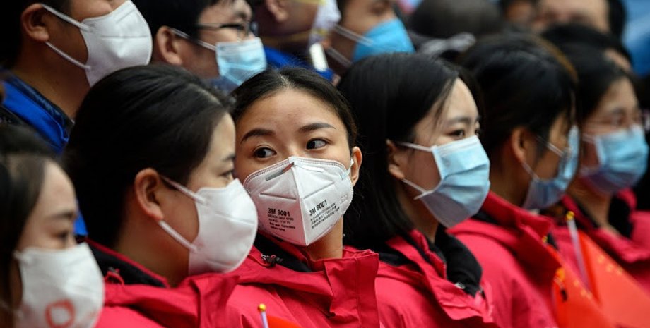 Фото: SowetandLive