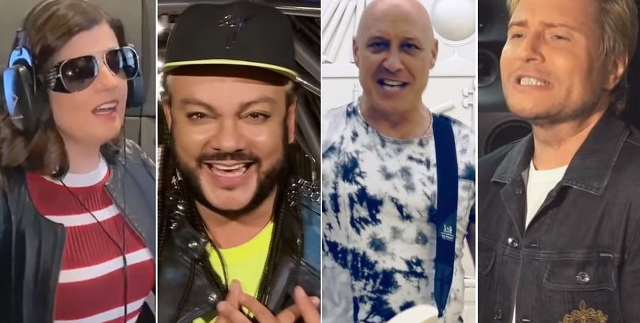 Фото: коллаж "Фокус"