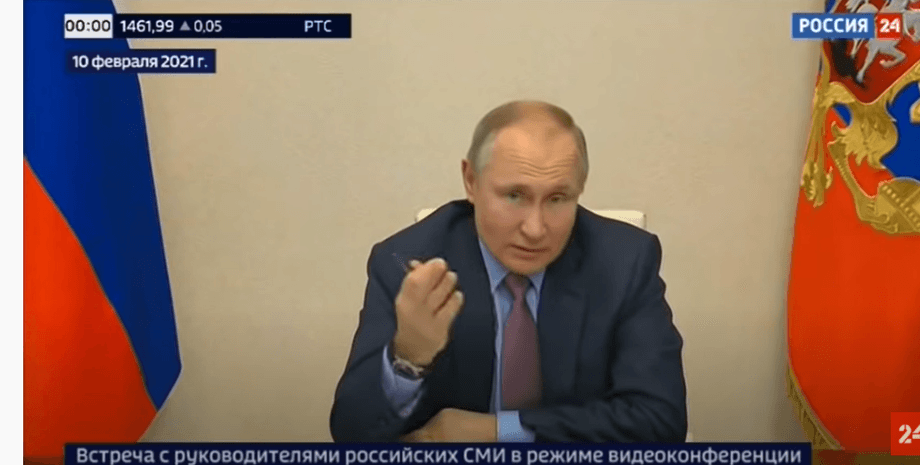 путин, донбасс, поддержка, фото, русскоязычные