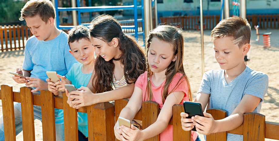 Фото: Getty Images