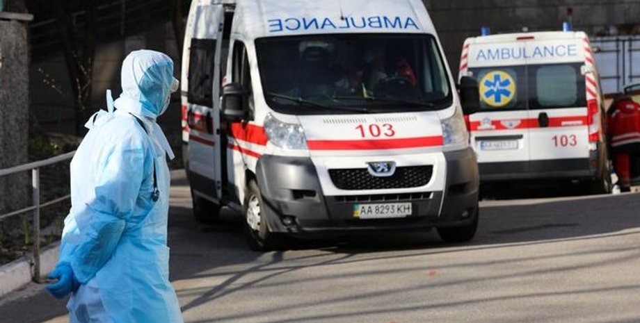 Фото: pravda.com.ua