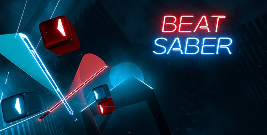 Иллюстрация: The Verge