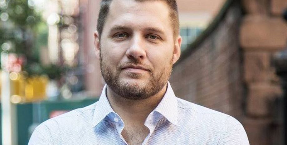 Как бросить пить, перестать употреблять алкоголь, как изменится жизнь, если отказаться от выпивки, эксперименты