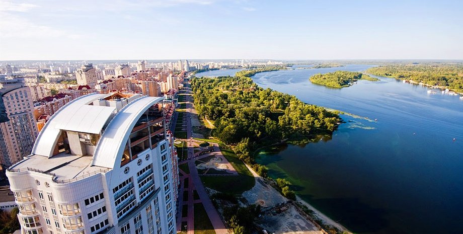 Фото: my-obolon.kiev.ua