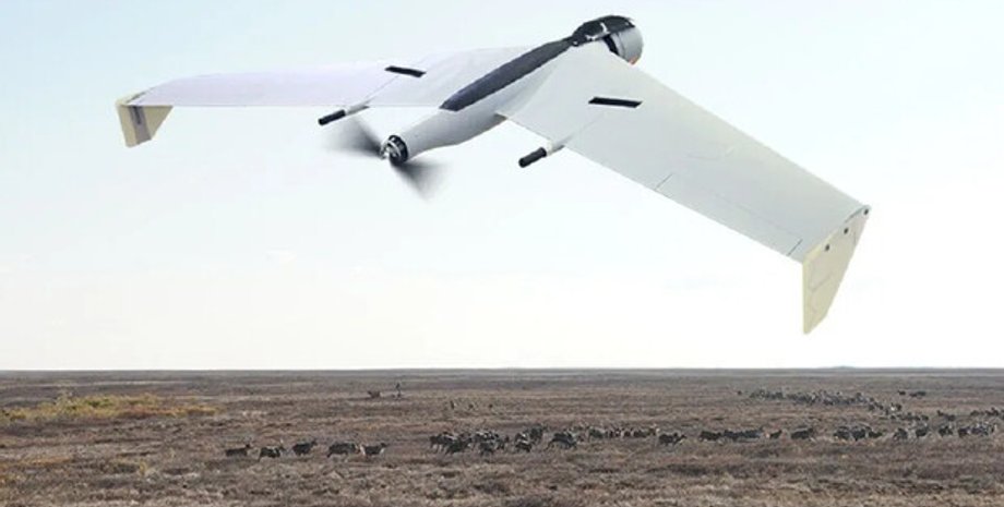 Сергей Братчук