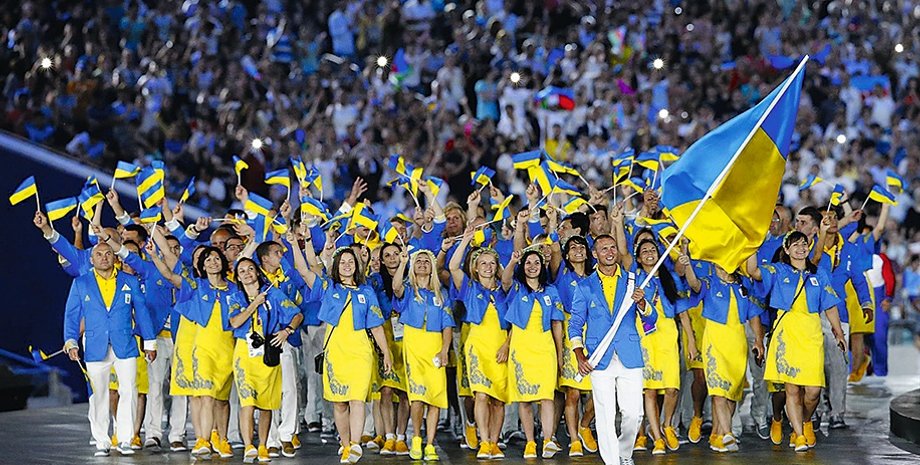 Фото из открытых источников