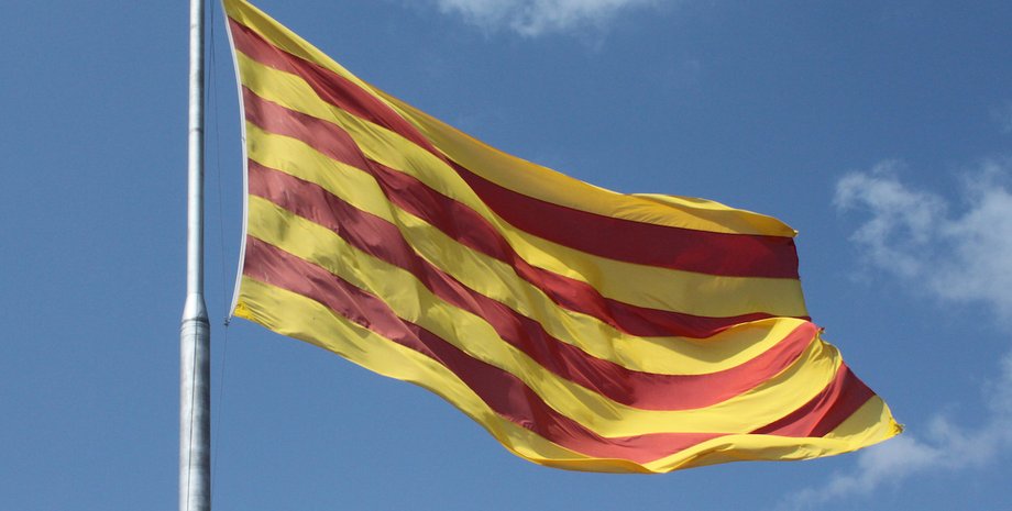 Фото: flickr.com / Daljeet Singh