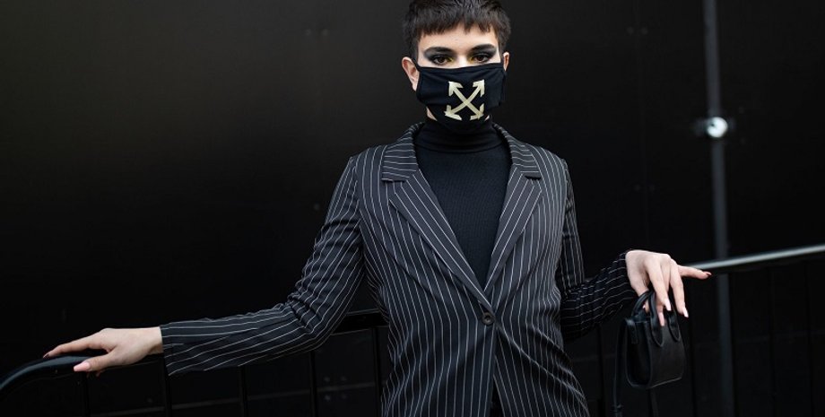 Фото: Evening Standard