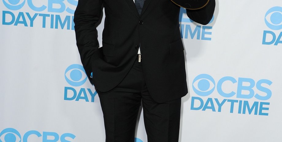 Билли Миллер, актер умер, билли миллер умер