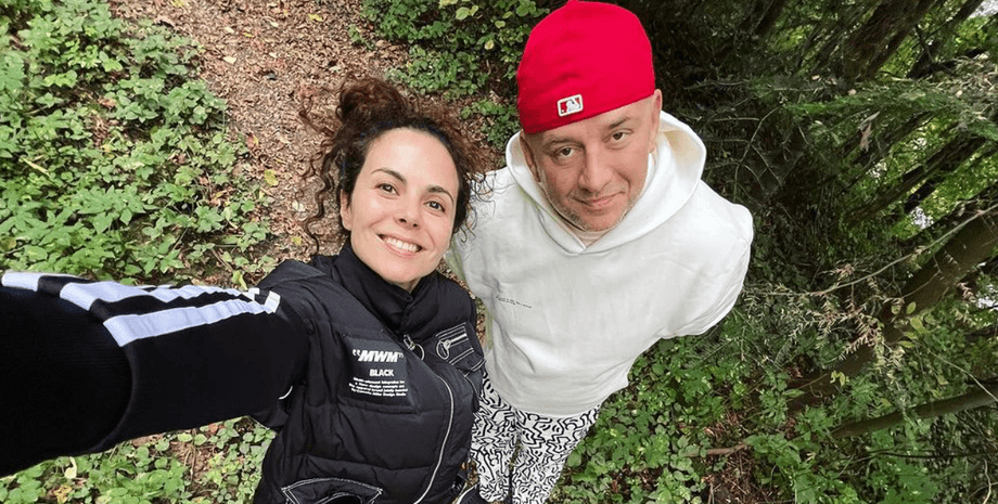 Настя Каменських і Потап, потап дудь, потап інтервʼю дудю, розлучення потапа і насті каменських, де зараз потап