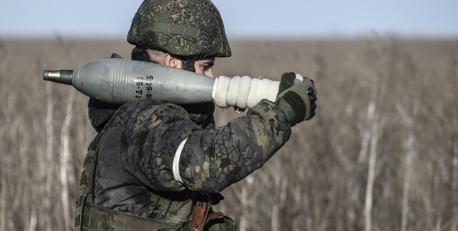 ссс рф, война с россией, война в украине, боекомплект, тверская область, землетрясение, склад бк