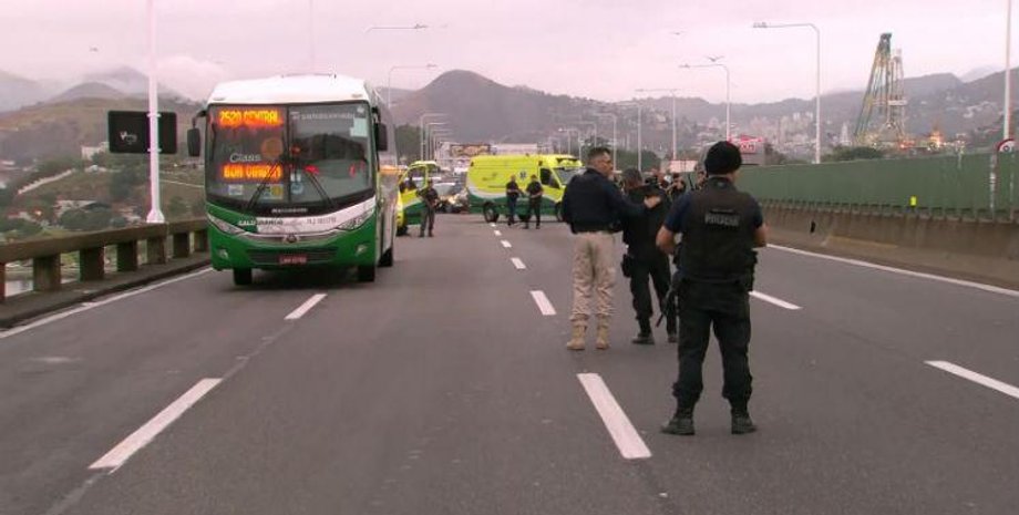 Фото: Jornal do Commercio - Uol