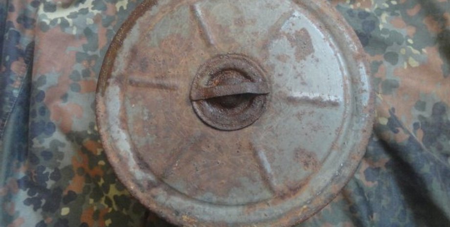 Фото из открытых источников