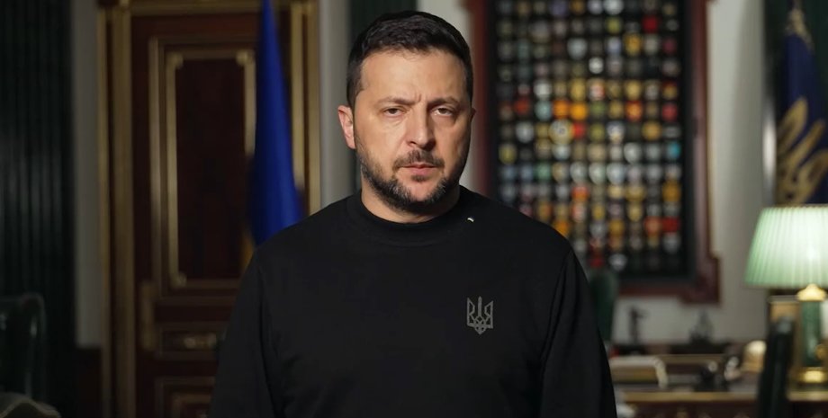 владимир зелёный владимир зелёный