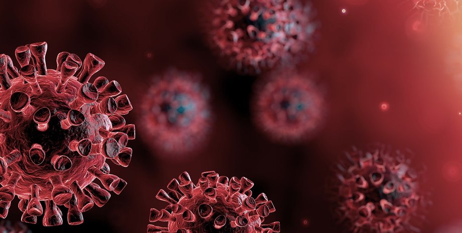 коронавирус, вакцина, австралия, вич, covid-19, исследования