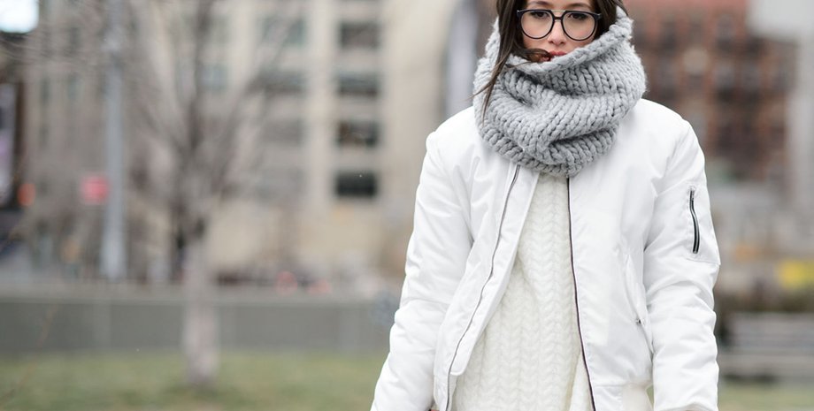 Фото: s-garderob.ru