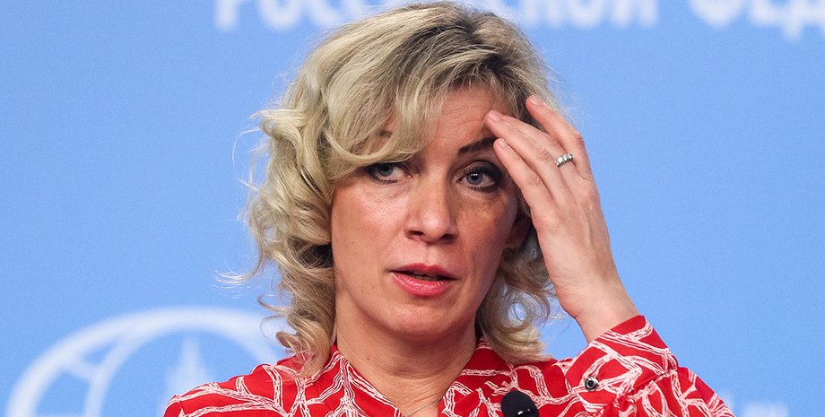 МИД РФ министр обороны Литвы заявление