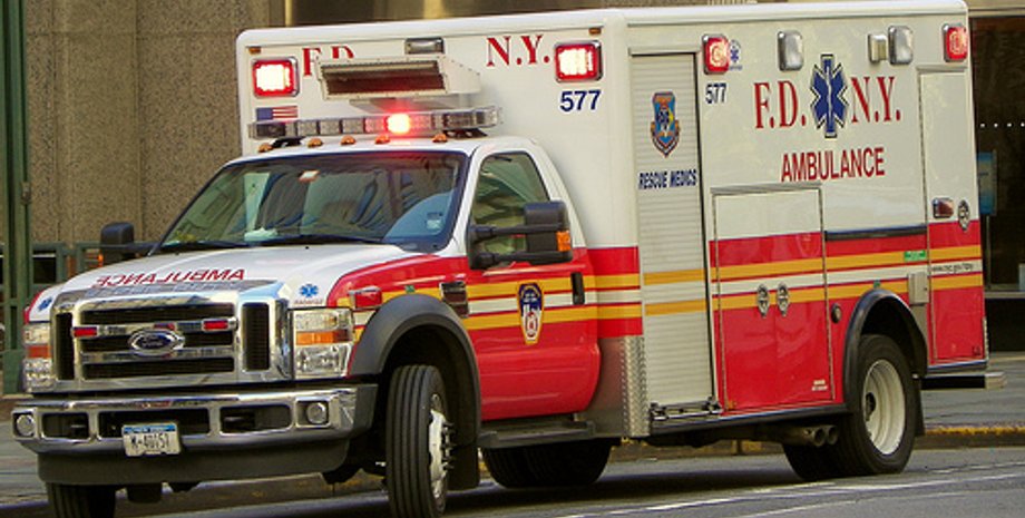 Фото: flickr.com