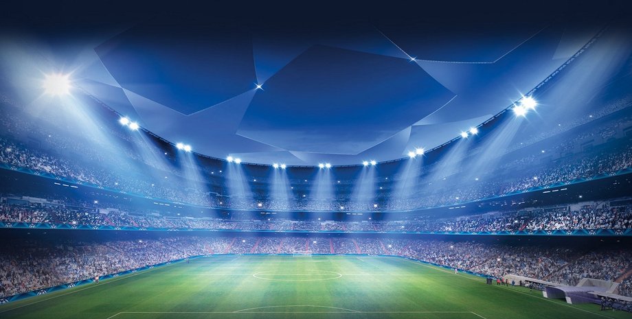 Фото с сайта SunCity Travel, LLC