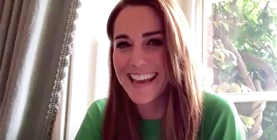 Фото: скриншот