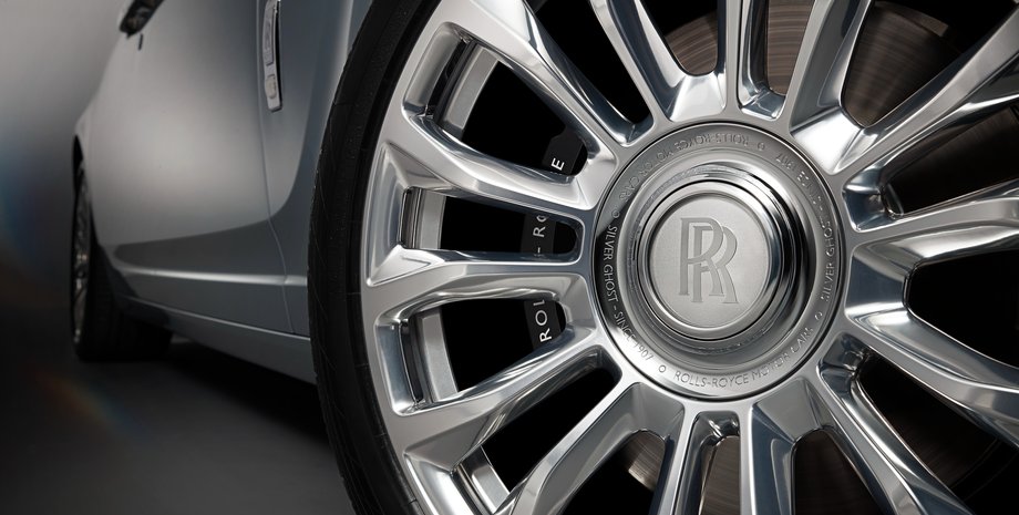 какие авто облагаются налогом 25000 грн в 2021 году