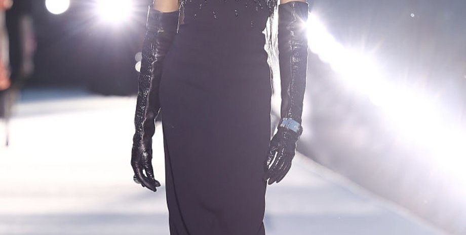 Наоми Кэмпбелл модель, Наоми Кэмпбелл дети, Наоми Кэмпбелл фото, Наоми Кэмпбелл возраст, Наоми Кэмпбелл муж