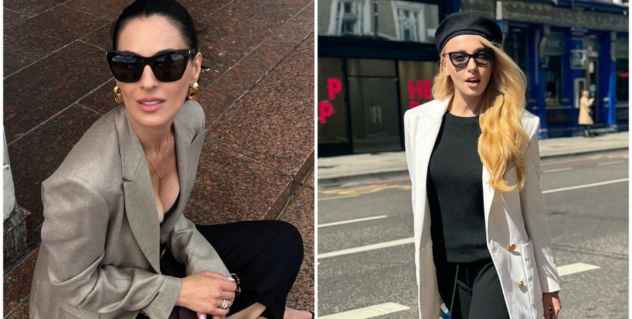 Маша Ефросинина о "Взрослых девушках", Маша Ефросинина почему перестала снимать проект с Олей Поляковой, Оля Полякова о "Взрослых девушках"