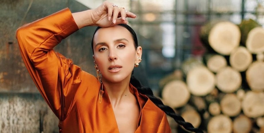 джамала переслідування рф