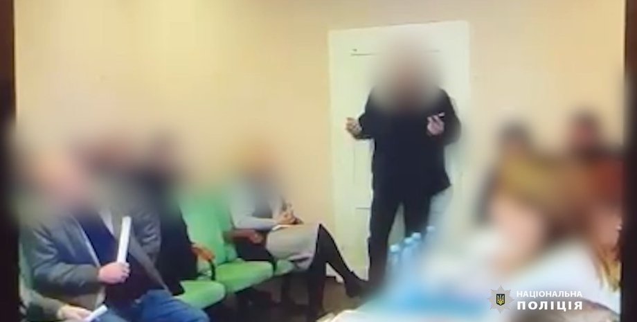 Закарпатье, сельсовет, гранаты, депутат, взрыв, Украина, Закарпатская область, фото