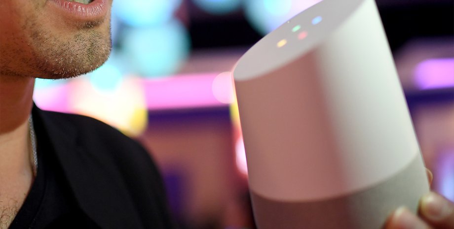 Фото: Britta Pedersen / DPA / TASS