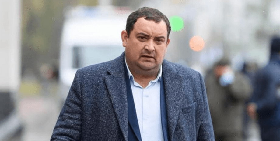 нардеп кузьминих, депутат кузьміних, кузьминих олег, кузьминих сергей владимирович, кузьминих депутат, слуга народу кузьминих