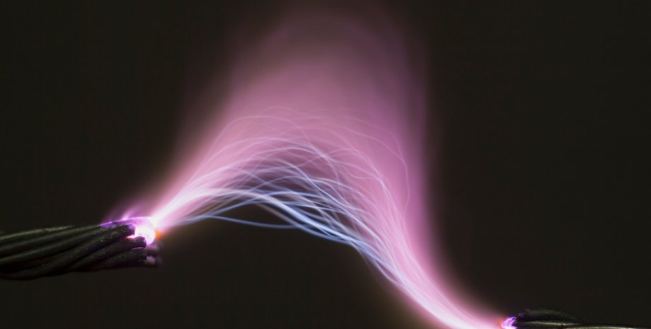 Фото: MegaV0lt / Getty Images