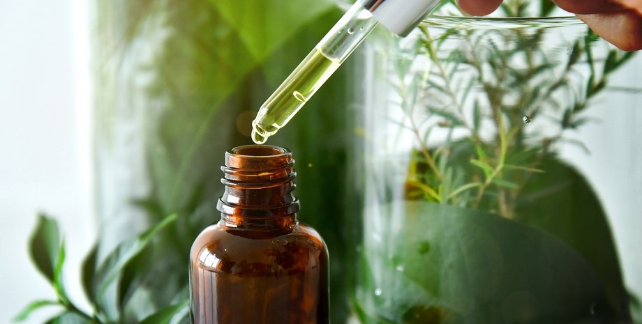 L'Oreal, Loreal, косметика, green sciences, довкілля, еко косметика, екологія