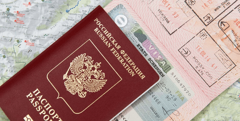 российские шпионы, немецкая виза, европейские спецслужбы, российские агенты, Германия, высылка дипломатов