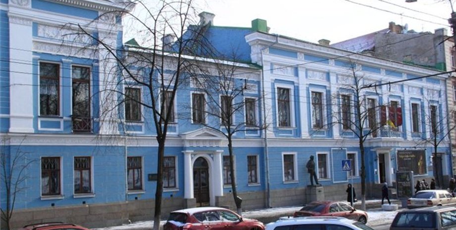 Фото из открытых источников