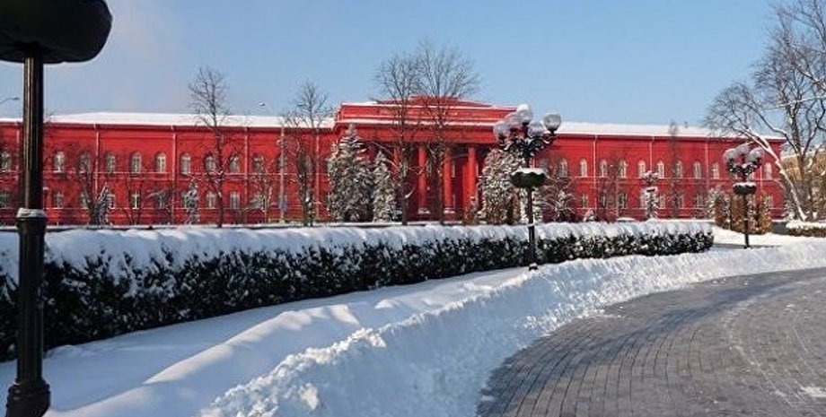 Фото: РИА Новости Украина