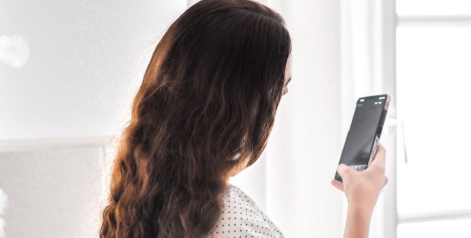 продажи смартфонов хитрости маркетинг