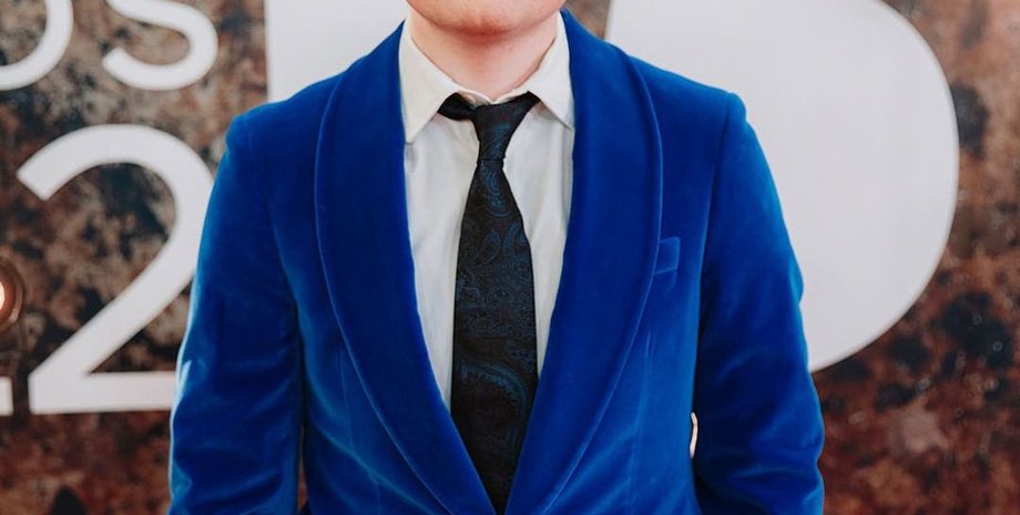 Ед Ширан, Ед Ширан виступив на концерті в підтримку України, Ед Ширан заспіває з гуртом Антитіла та Тарасом Тополею