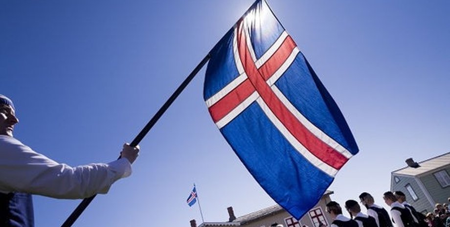 Фото из открытых источников