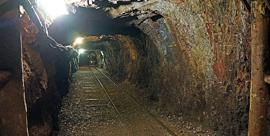 Фото: wikipedia.org