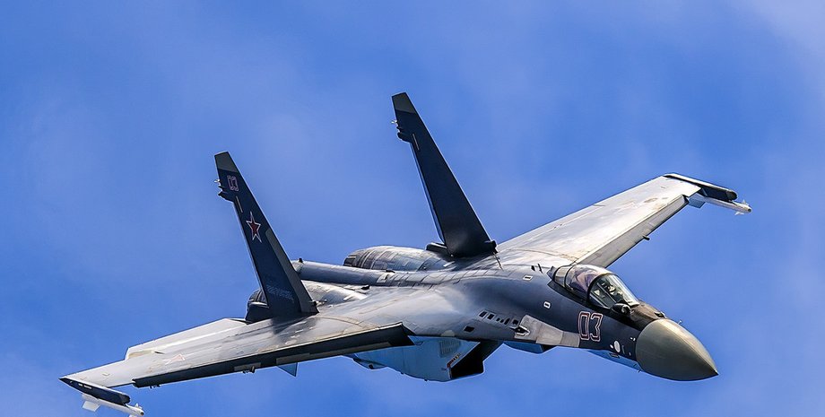 Фото: Militaryarms.ru