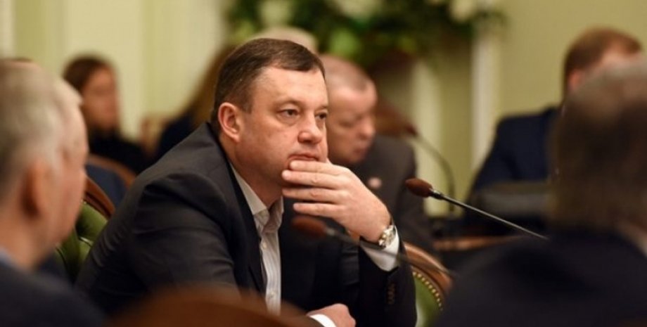 Ярослав Дубневич / Фото: DEPO.ЛЬВІВ