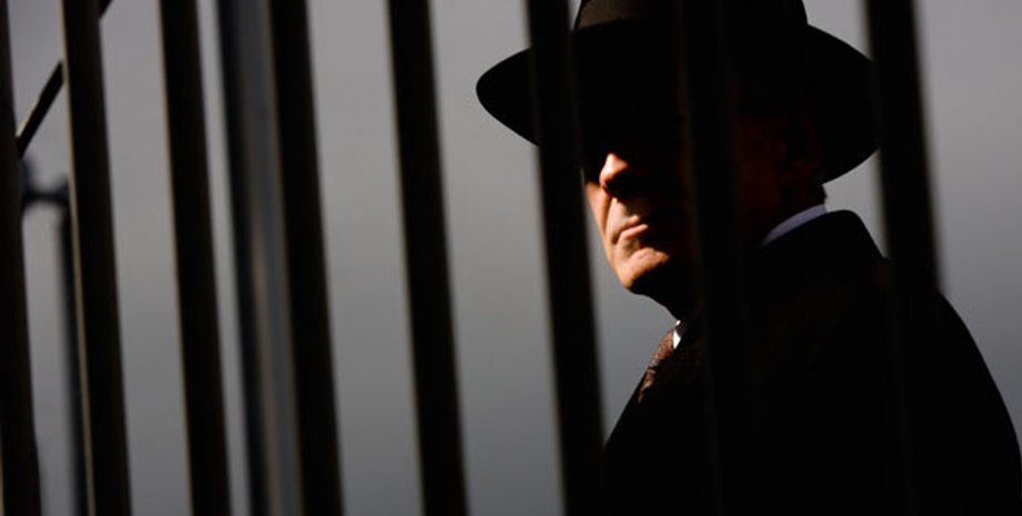 Иллюстративное фото