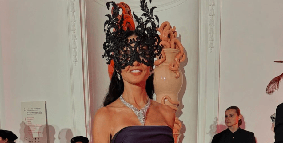 Деми Мур, деми мур стиль, деми мур образы, брэд горески, бал Cartier, ювелирный дом Cartier