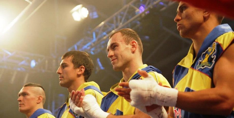 Фото: sport-xl.org