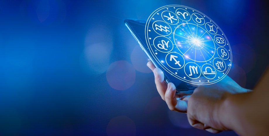 Что стоит успеть 29 декабря: советы астрологини: советы астролога астрологические советы, что сделать до 31 декабря, советы на декабрь 2024, г