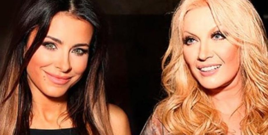 Фото: styler.rbc.ua